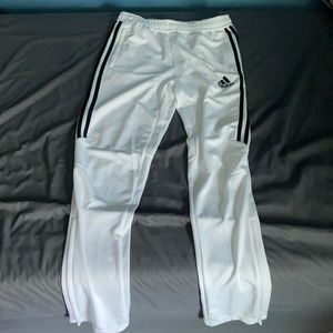 adidas pants